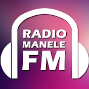 Radio Manele FM Buzau