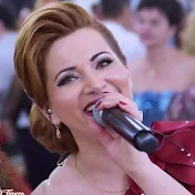 Mariana Boțoacă