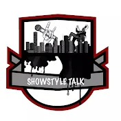 Show Style Talk