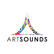 Artsounds