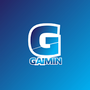 Gaimin