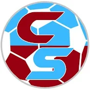 Catalyst Soccer Training & Education