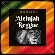 Reggae Alelujah