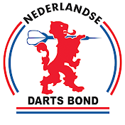 Nederlandse Darts Bond