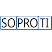 SOPROTI