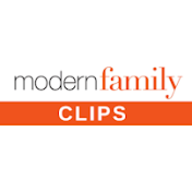 Modern Family Clips