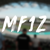 MF1Z