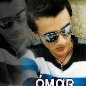 omar14271