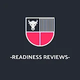 Readiness Reviews