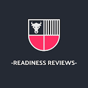 Readiness Reviews