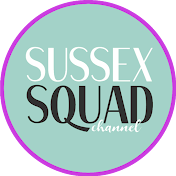 Sussex Squad