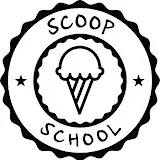 Scoop School