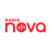 Radio Nova Suomi