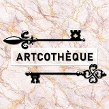 Artcothèque