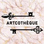 Artcothèque