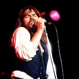 Bob Seger - Topic