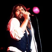 Bob Seger - Topic