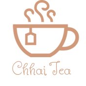 Chhai Tea