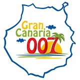 GranCanaria007