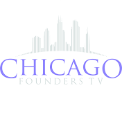 Chicago Founders TV