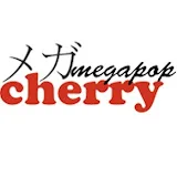 Megapop Cherry