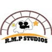 RMP STUDIOS OFFICIAL