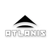 Atlanis