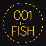 001thefish