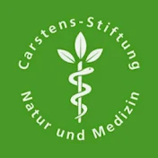 Carstens - Stiftung