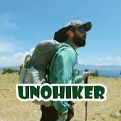 Uno Hiker