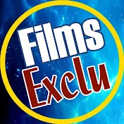 Films Exclu