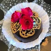 مملكة الحلويات الجزائرية Asma Brad
