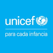 UNICEF Uruguay