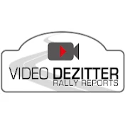 Video Dezitter