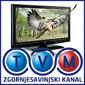 TelevizijaTVM