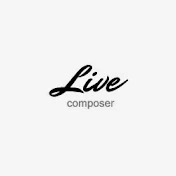 Live Composer