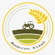 Modern Kisan