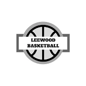 Leewood Basketball