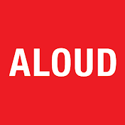 ALOUDla