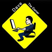 Dave The Gamer