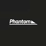 Phantom