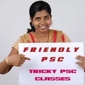 Friendly PSC