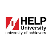 HELP University