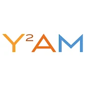 Y2AM