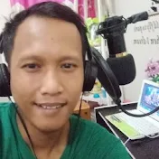 Raka Kurniawan 01