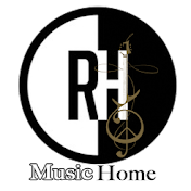 RH music Home