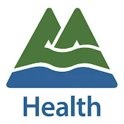 Multnomah County Health Department