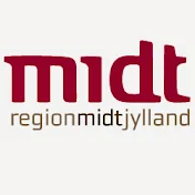 Region Midtjylland