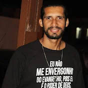 André Lima