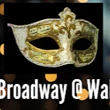 Broadway at Walkブロードウェイアットウォーク